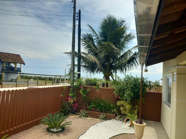 Casa itapoa temporada próximo a praia ar condicionado piscina Wi-fi - Foto 11