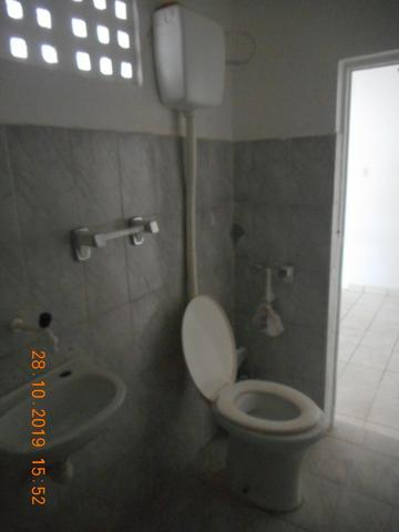 Casa na rua santa luzia 317 bairro centro - Foto 12