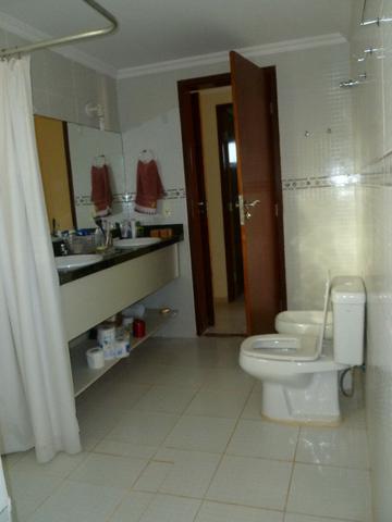 Casa no Porto Das Dunas - Foto 13
