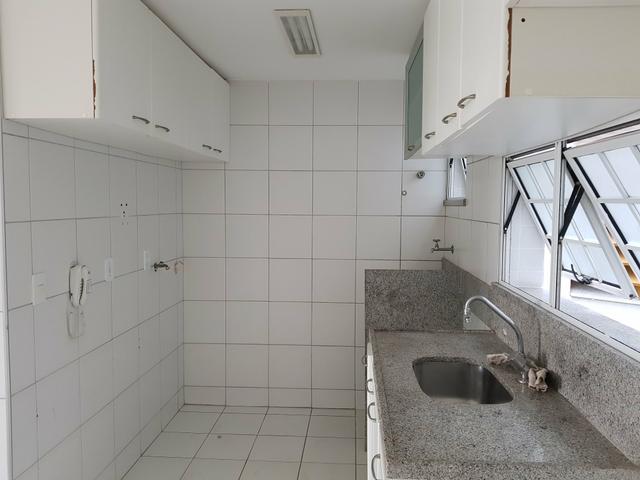 Apartamento de 1 quarto Vista Mar - Foto 7