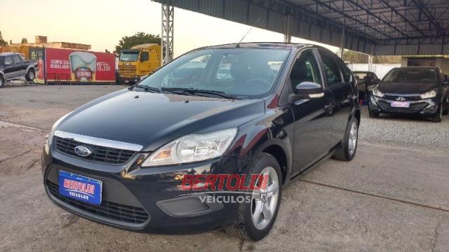 FOCUS L 2.0