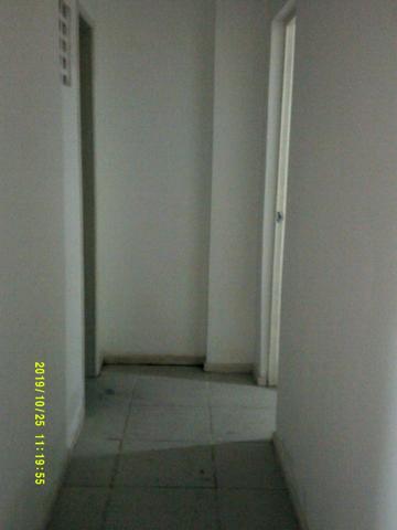 Alugo Loja comercial na avenida barao de maruim no bairro centro - Foto 10