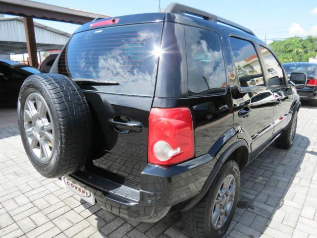 Ford EcoSport XLT 1.6 Freestyle - Foto 18