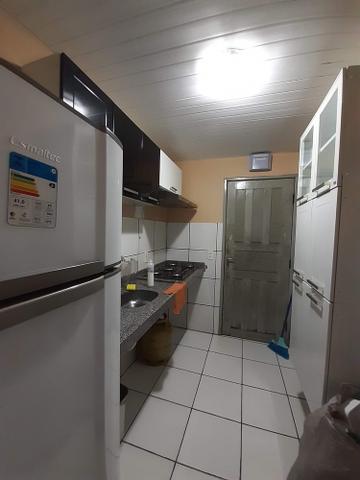 Casa no fim Rufino 3 - Foto 4