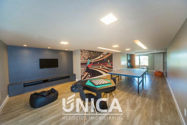 Apartamento a Venda no Mansão Nilton Fontes - Foto 8