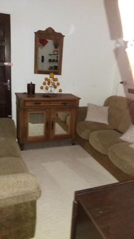 Quarto - Foto 8