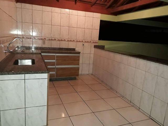 Vendo troco predio - Foto 10