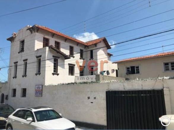 Casa para alugar, 726 m² por R$ 20.000,00/mês - Praia de Iracema - Fortaleza/CE - Foto 7