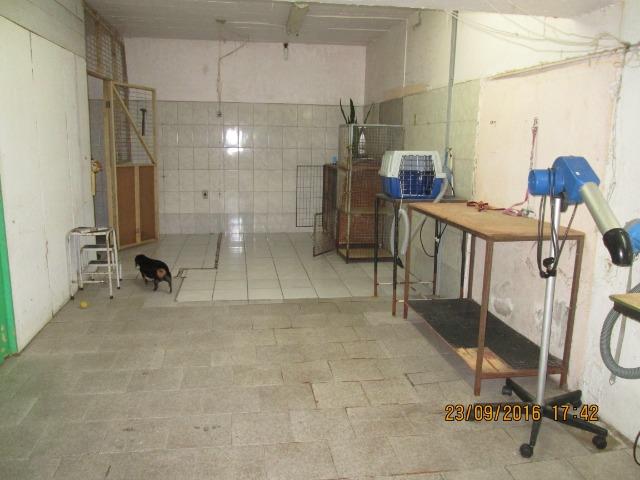 Otima oportunidade - Foto 3