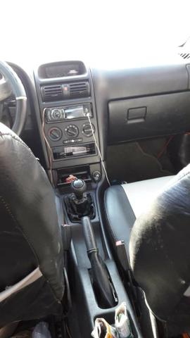 Vende-se - Foto 2