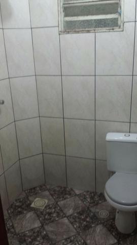 Kit na quadra 204 recanto das emas df - Foto 8