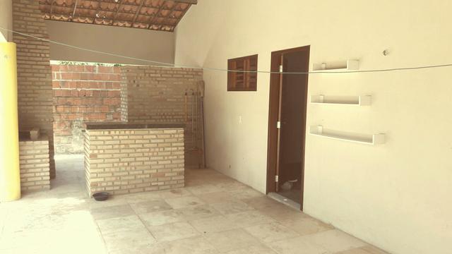 Casa a venda em beberibe - Foto 10