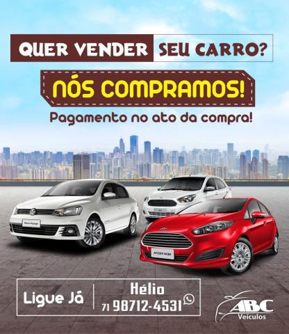 TOYOTA ETIOS 2013/2014 1.3 X 16V FLEX 4P MANUAL - Foto 12