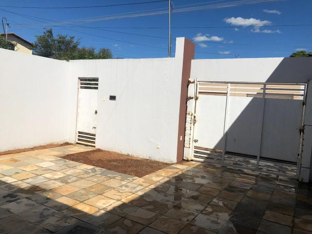 Alugo casa no bairro Betolândia em Juazeiro do Norte - Foto 2