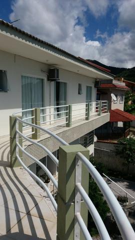 Casa à Venda Nos Ingleses, em Floripa! - Foto 7
