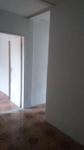 Alugo apartamento 3 quartos - Foto 14