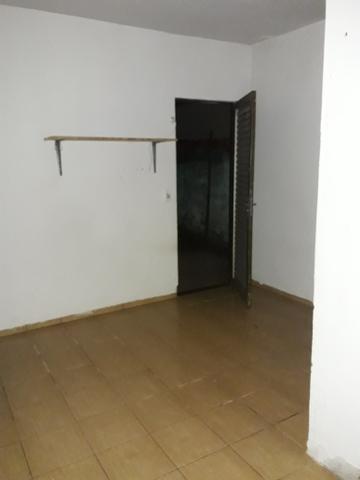 Alugo casa para aposentado - Foto 6