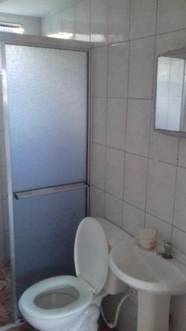 Aluga se apartamento na região do Pompéia tatuquara dois quarto - Foto 12