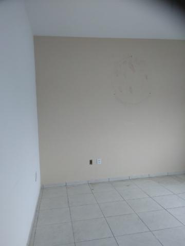 Terreno para alugar em Meia praia, Navegantes cod:TE00046 - Foto 13
