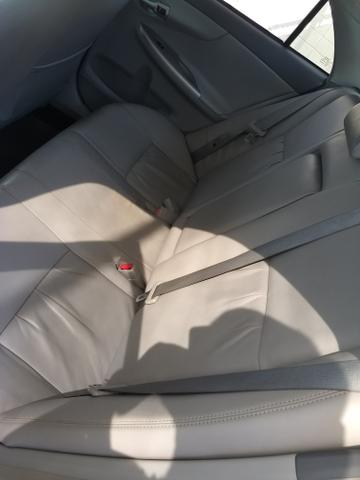 Corolla Xei - Foto 4