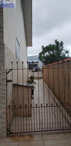 Casa, Presidente Vargas, Içara-SC - Foto 11