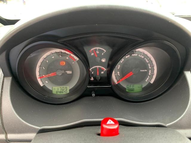 FORD FIESTA 2014/2014 1.0 ROCAM HATCH 8V FLEX 4P MANUAL - Foto 15