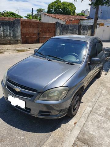 Celta 1.0 LT - Foto 4
