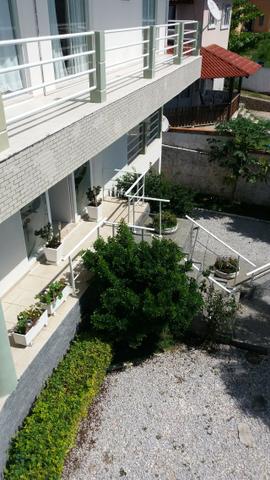 Casa à Venda Nos Ingleses, em Floripa! - Foto 9