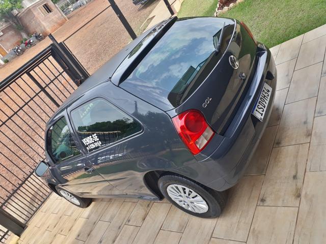 Gol Ecomotion 1.0 8v 2012 Leia o Anúncio - Foto 5