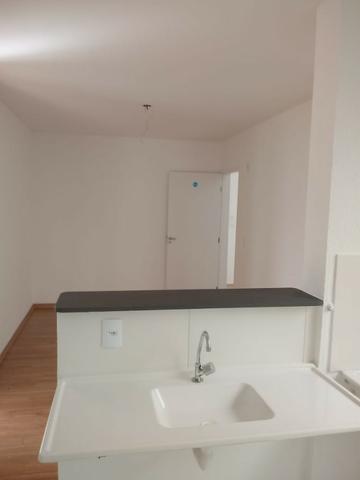 Apartamento a 5 minutos do Shopping estação - Foto 5