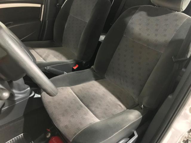 RENAULT LOGAN 2008/2008 1.6 PRIVILÈGE 16V FLEX 4P MANUAL - Foto 5