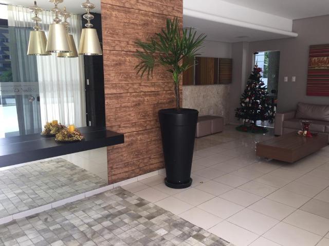 Apartamento alto padrão em localização privilegiada. Financia - Foto 19