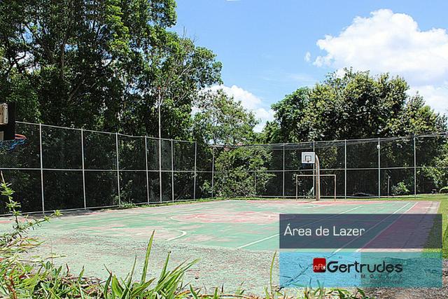 Apartamento TOP para Venda em Morada De Laranjeiras, - Foto 20