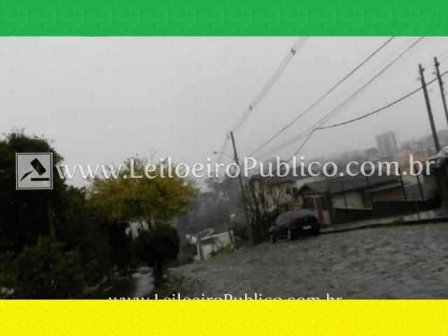Caxias Do Sul (rs): Casa itrdo dxexq