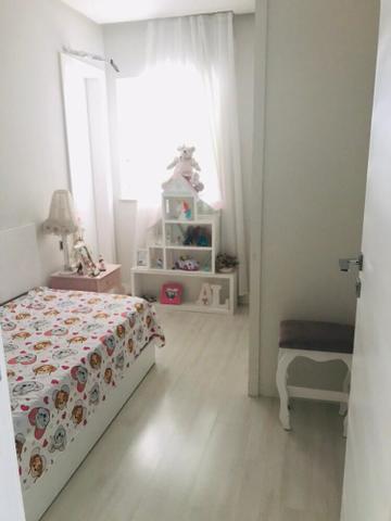 Casa de 3 quartos sendo 2 suítes / Ótimo acabamento / Viva Mais Vila Olímpia - Foto 11