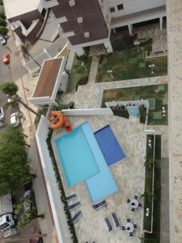 Apartamento Innovare Condomínio Clube 2/4 Sendo 01 Suite 2 Vagas individuais - Foto 18