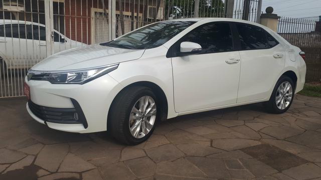 Corolla - Foto 16