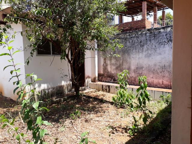 Oportunidade ,Casa em Brotas , terreno de 300 m² - Foto 9