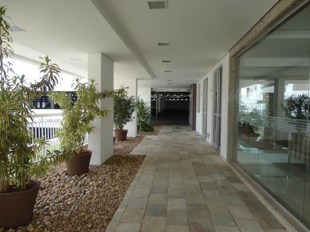 Apartamento Innovare Condomínio Clube Sol da manhã 2 Vagas individuais - Foto 15
