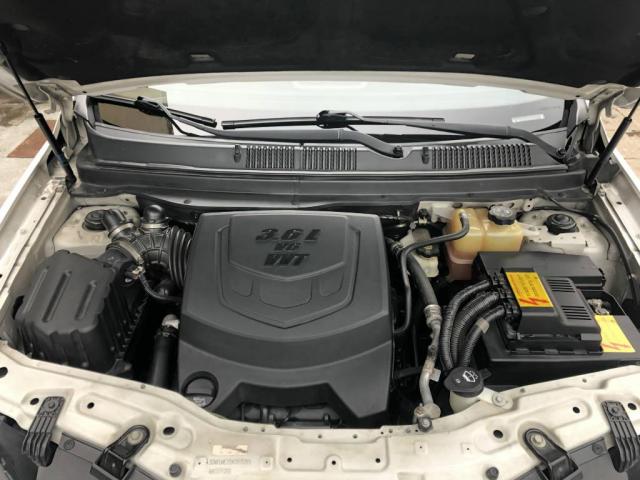 Chevrolet Captiva SPORT AWD - Foto 14