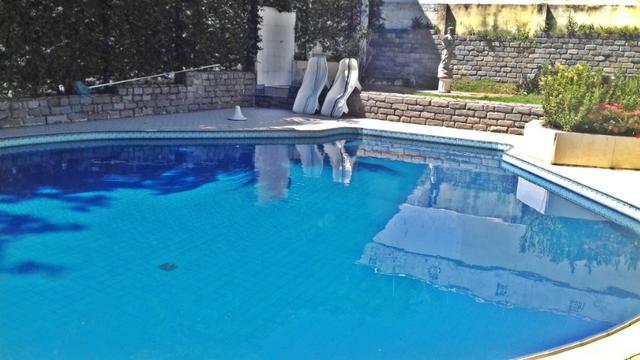 Casa com 5 suites Nascente no Horto Florestal R$ 2.350.000,00