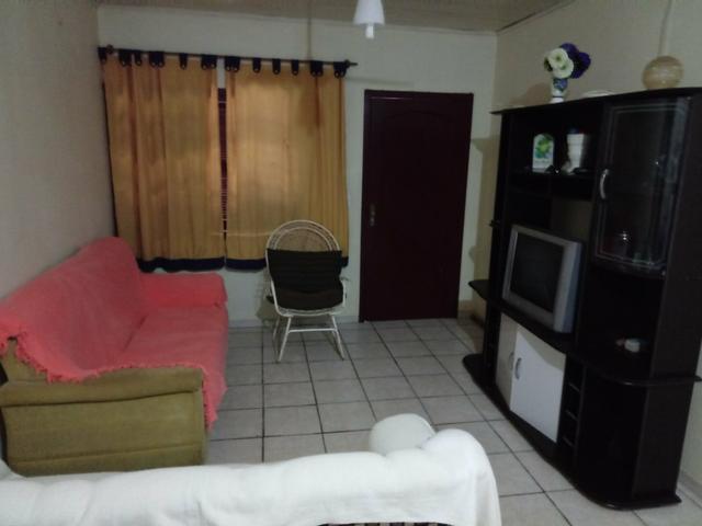 Casa Praia Real Torres - Foto 4