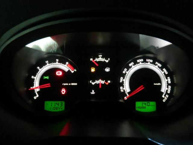 Ford EcoSport XLT 1.6 Freestyle - Foto 9