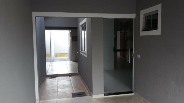 Urgente!!! Última unidade disponível - Foto 4
