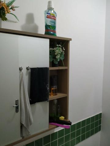 Apartamento Vale da lagoa (direito) - Foto 2