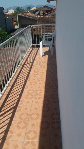 Quarto - Foto 10