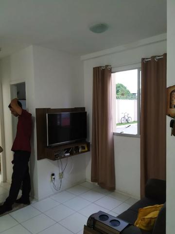 Apartamento Vale da lagoa (direito) - Foto 5
