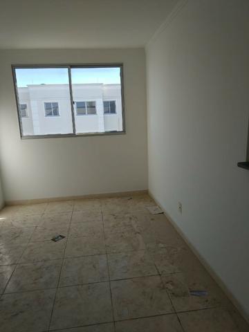 Apartamento 2 quartos Cariacica - Foto 7