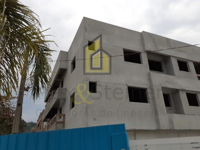 Floripa- Apartamento 2 dorm, espaço garden. alto padrão! * - Foto 20