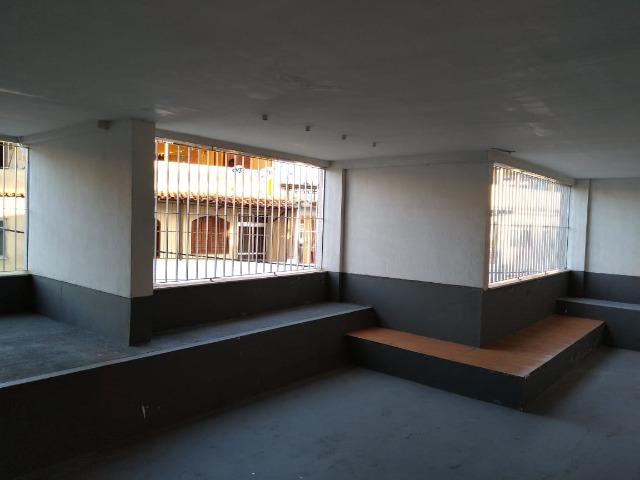 Bom apartamento, 1quarto, Meier, documentação perfeita - Foto 19